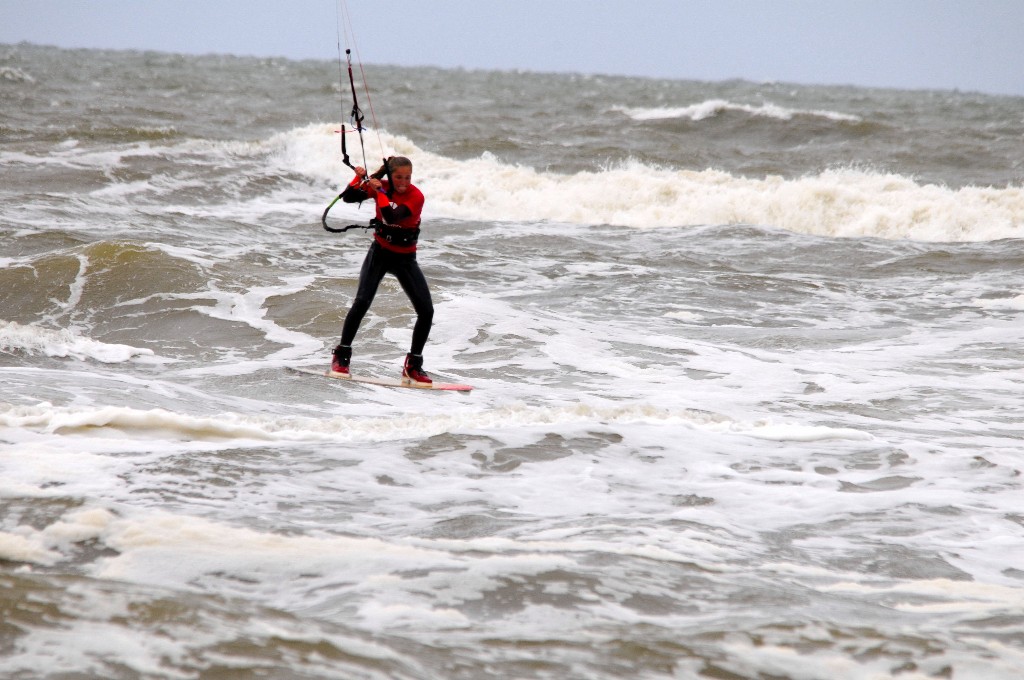 ../Images/Kite Board Open 2016 zondag 053.jpg